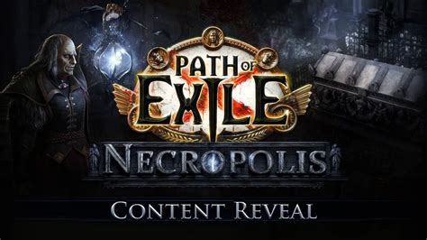 poe keeper of steel box|path of exile necropolis mystery box.